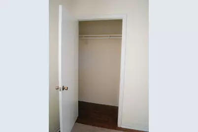 1745 Wooten Park Drive #101, Austin, TX 78757 - Photo 12
