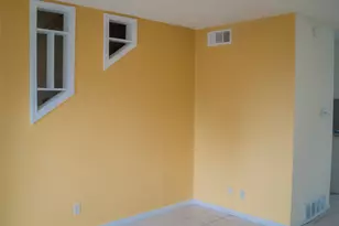 1745 Wooten Park Dr, Austin, TX 78757 - Photo 6
