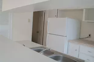 1745 Wooten Park Dr, Austin, TX 78757 - Photo 10