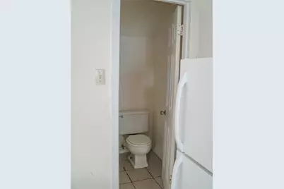 1745 Wooten Park Drive #101, Austin, TX 78757 - Photo 8