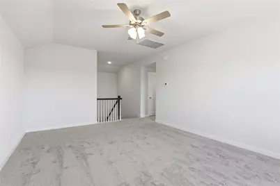 238 Seattle Slew Drive, Jarrell, TX 76537 - Photo 18
