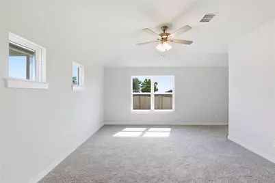 238 Seattle Slew Drive, Jarrell, TX 76537 - Photo 12