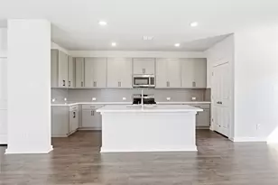 238 Seattle Slew Dr, Jarrell, TX 76537 - Photo 2