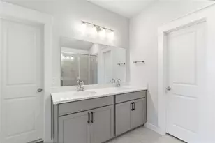 238 Seattle Slew Dr, Jarrell, TX 76537 - Photo 14