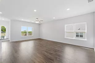 238 Seattle Slew Dr, Jarrell, TX 76537 - Photo 6