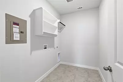 238 Seattle Slew Drive, Jarrell, TX 76537 - Photo 24