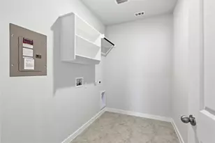 238 Seattle Slew Dr, Jarrell, TX 76537 - Photo 24