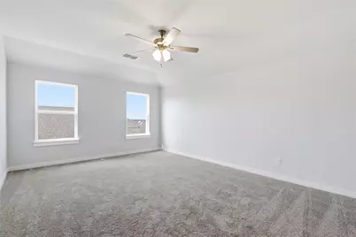 238 Seattle Slew Drive, Jarrell, TX 76537 - Photo 8