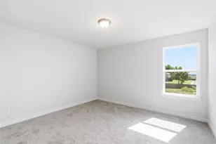 238 Seattle Slew Dr, Jarrell, TX 76537 - Photo 22