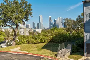 1501 W Barton Springs Rd, Austin, TX 78704 - Photo 26