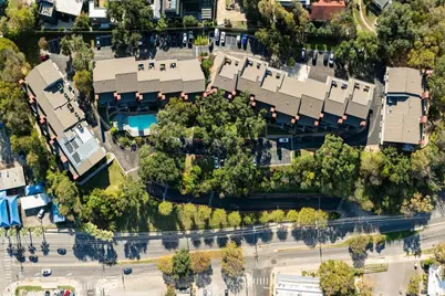 1501 W Barton Springs Road #107, Austin, TX 78704 - Photo 28