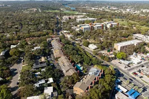 1501 W Barton Springs Rd, Austin, TX 78704 - Photo 30