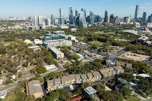 1501 W Barton Springs Rd, Austin, TX 78704 - Photo 2