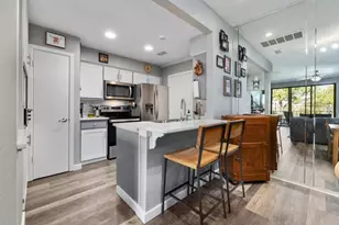 1501 W Barton Springs Rd, Austin, TX 78704 - Photo 4