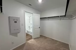 129 Tufted Duck Path, Uhland, TX 78640 - Photo 32