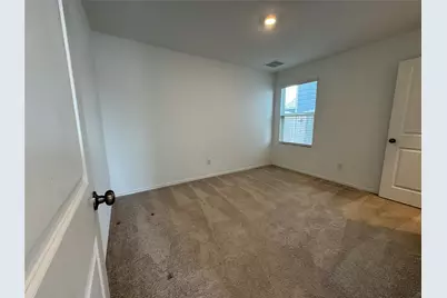 129 Tufted Duck Path, Uhland, TX 78640 - Photo 24