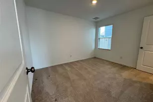 129 Tufted Duck Path, Uhland, TX 78640 - Photo 24