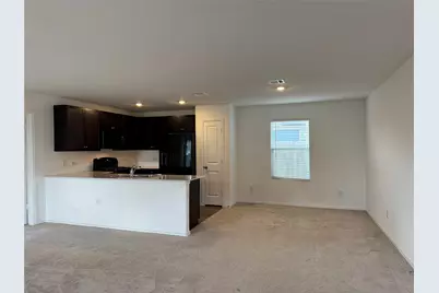 129 Tufted Duck Path, Uhland, TX 78640 - Photo 18