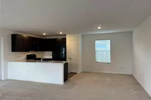 129 Tufted Duck Path, Uhland, TX 78640 - Photo 18