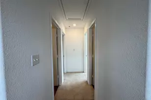 129 Tufted Duck Path, Uhland, TX 78640 - Photo 26