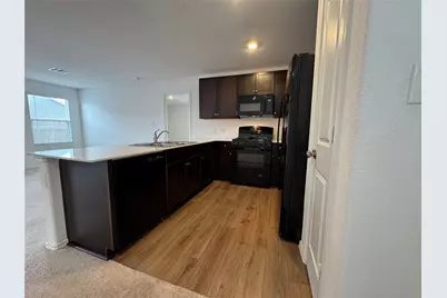 129 Tufted Duck Path, Uhland, TX 78640 - Photo 12