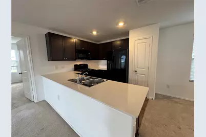 129 Tufted Duck Path, Uhland, TX 78640 - Photo 16
