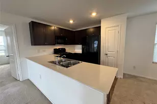 129 Tufted Duck Path, Uhland, TX 78640 - Photo 16