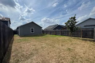 129 Tufted Duck Path, Uhland, TX 78640 - Photo 6