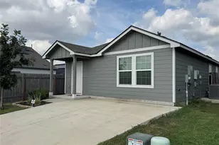 129 Tufted Duck Path, Uhland, TX 78640 - Photo 2