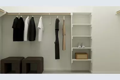 13332 Trumpet Creeper Drive, Elgin, TX 78621 - Photo 32