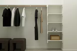 13332 Trumpet Creeper Dr, Elgin, TX 78621 - Photo 32