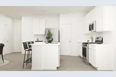 13332 Trumpet Creeper Drive, Elgin, TX 78621 - Photo 24