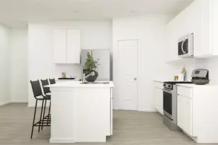 13332 Trumpet Creeper Dr, Elgin, TX 78621 - Photo 24