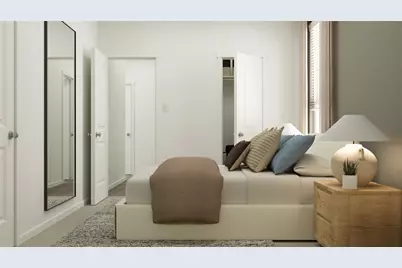 13332 Trumpet Creeper Drive, Elgin, TX 78621 - Photo 6