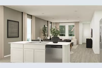 13332 Trumpet Creeper Drive, Elgin, TX 78621 - Photo 26