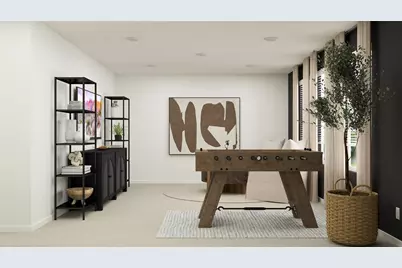 13332 Trumpet Creeper Drive, Elgin, TX 78621 - Photo 22