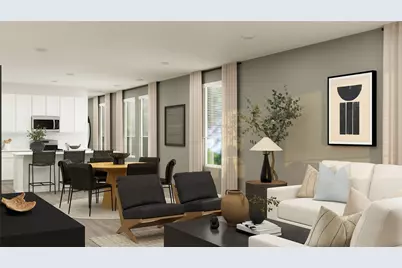 13332 Trumpet Creeper Drive, Elgin, TX 78621 - Photo 20