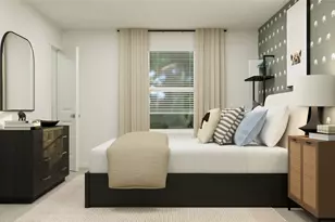 13332 Trumpet Creeper Dr, Elgin, TX 78621 - Photo 10