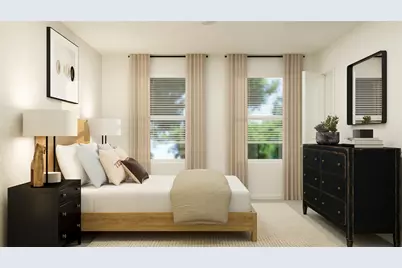 13332 Trumpet Creeper Drive, Elgin, TX 78621 - Photo 8