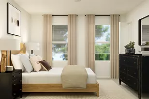 13332 Trumpet Creeper Dr, Elgin, TX 78621 - Photo 8