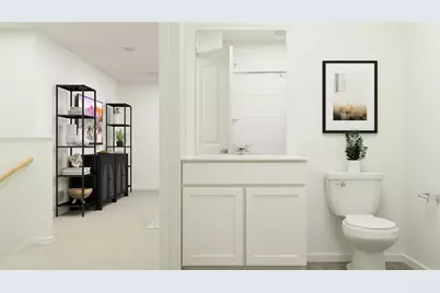 13332 Trumpet Creeper Drive, Elgin, TX 78621 - Photo 12