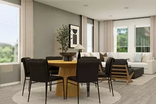 13332 Trumpet Creeper Dr, Elgin, TX 78621 - Photo 16