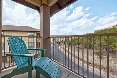 17720 Maritime Point Drive #303, Jonestown, TX 78645 - Photo 18