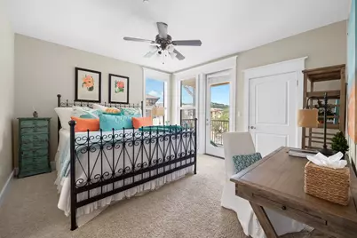 17720 Maritime Point Drive #303, Jonestown, TX 78645 - Photo 14