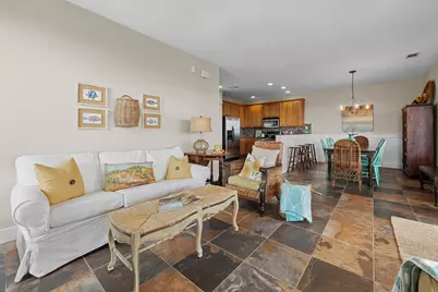 17720 Maritime Point Drive #303, Jonestown, TX 78645 - Photo 8