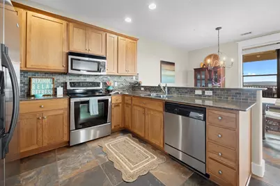 17720 Maritime Point Drive #303, Jonestown, TX 78645 - Photo 12