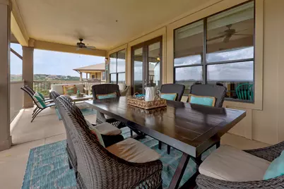 17720 Maritime Point Drive #303, Jonestown, TX 78645 - Photo 26