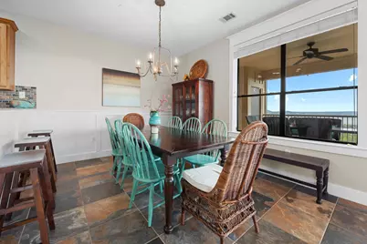 17720 Maritime Point Drive #303, Jonestown, TX 78645 - Photo 10