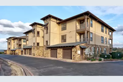 17720 Maritime Point Drive #303, Jonestown, TX 78645 - Photo 6