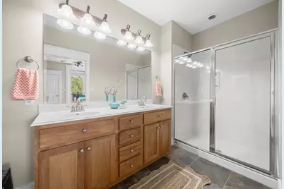 17720 Maritime Point Drive #303, Jonestown, TX 78645 - Photo 16